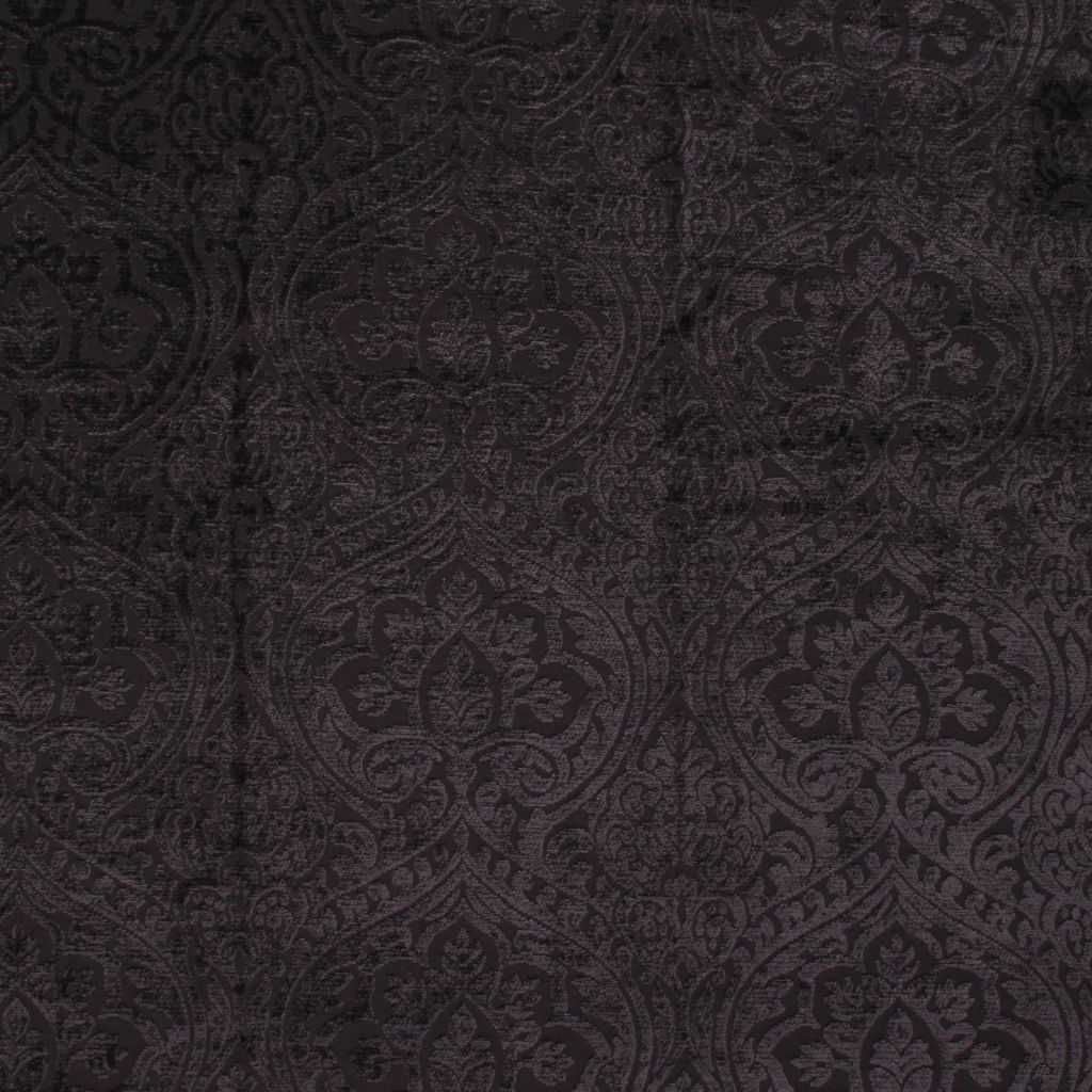 Eade's RMCoco-PR001963-sample Shadow