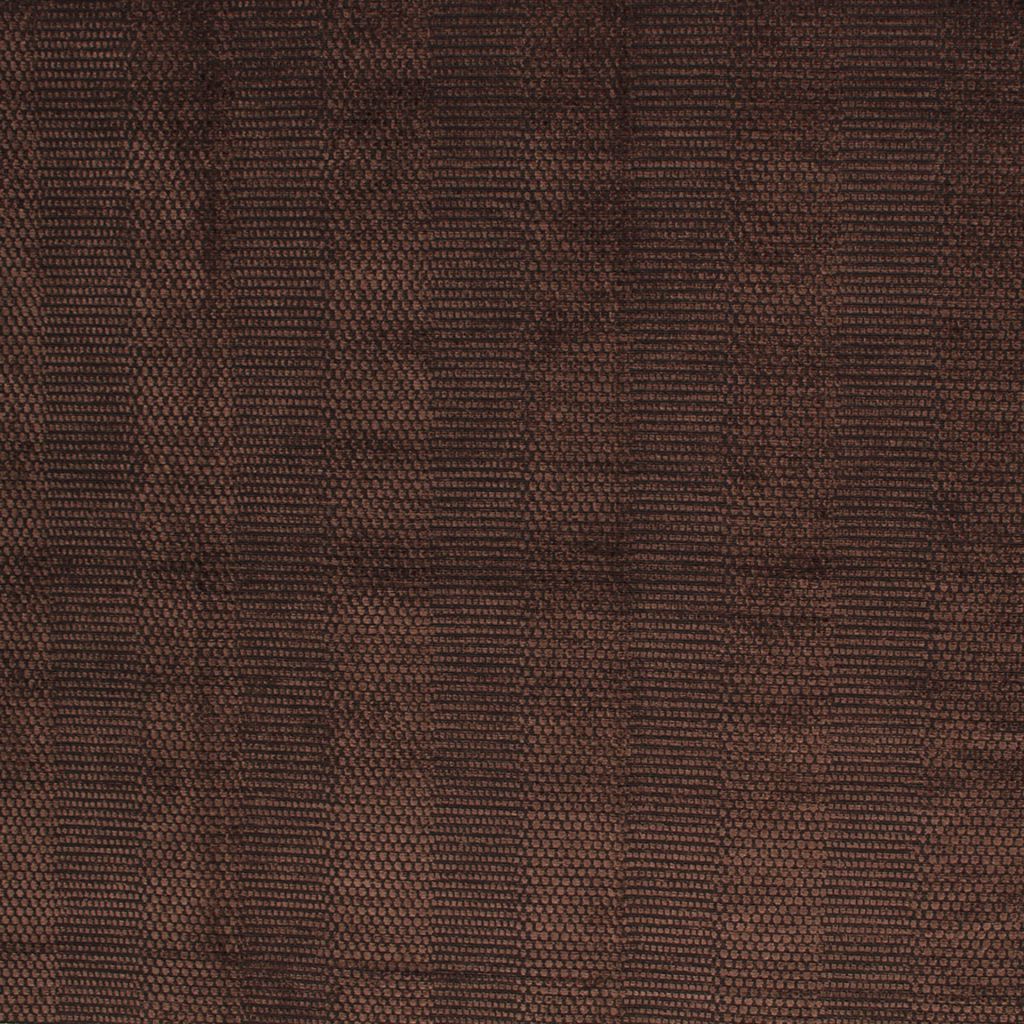 Eade's RMCoco-PR0013226-sample Black Walnut