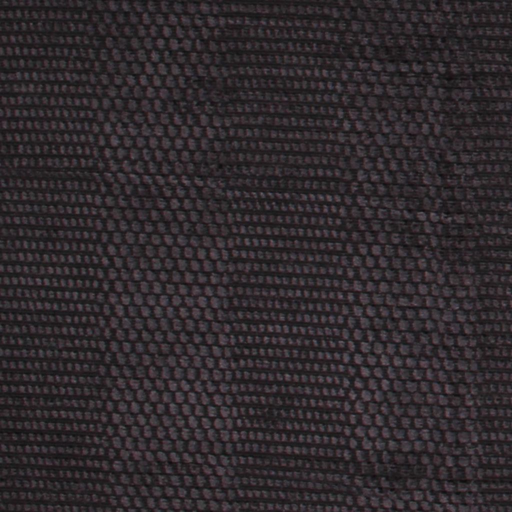 Eade's RMCoco-PR001363-sample Shadow