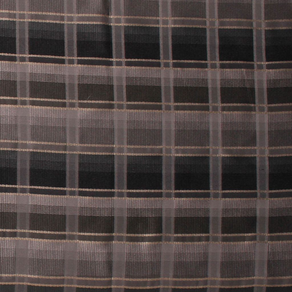 Eade's RMCoco-PR0058681-sample Graphite