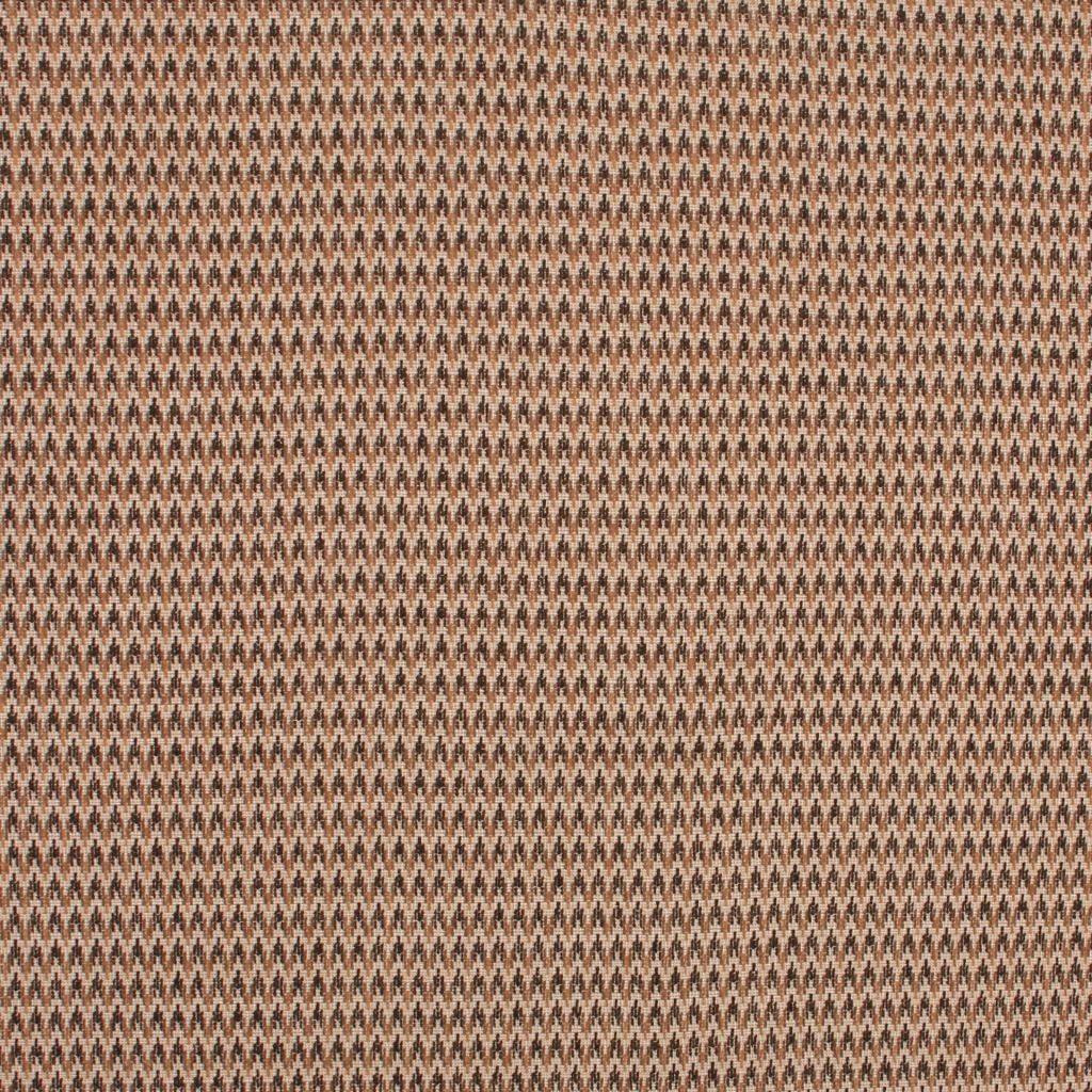 Eade's RMCoco-PR0051224-sample Mocha