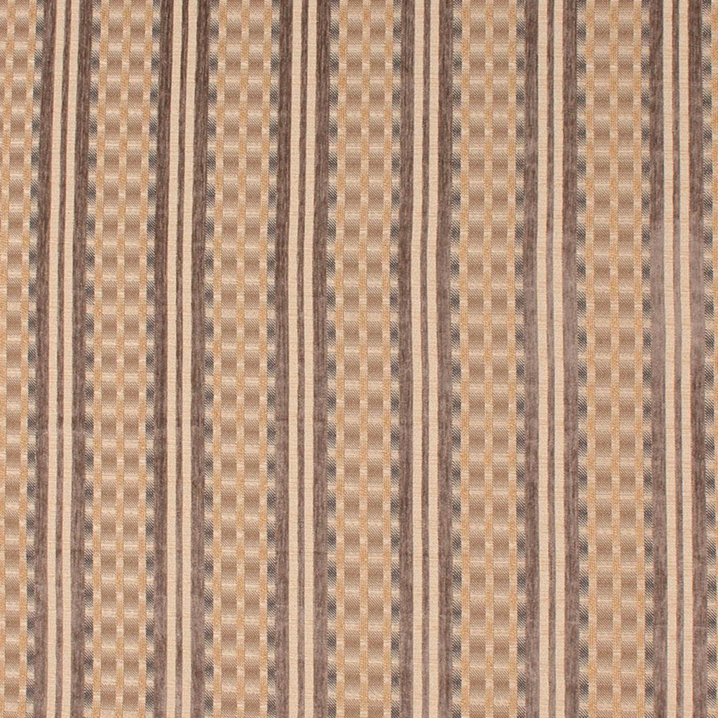 Eade's RMCoco-PR006424-sample Birch
