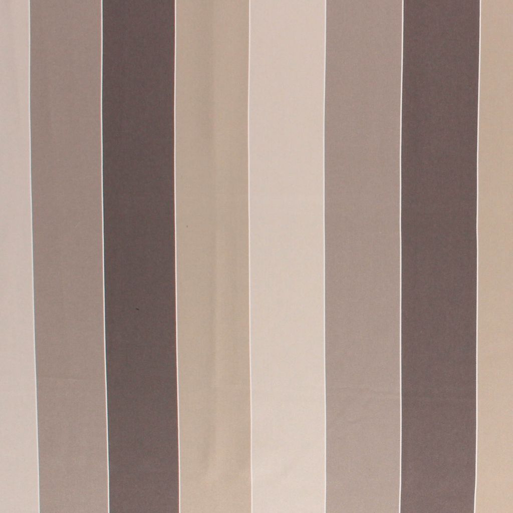 Eade's RMCoco-PR005725-sample Linen