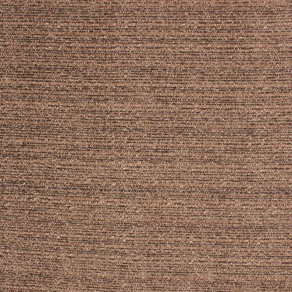 Eade's RMCoco-PR0050488-sample Cacao