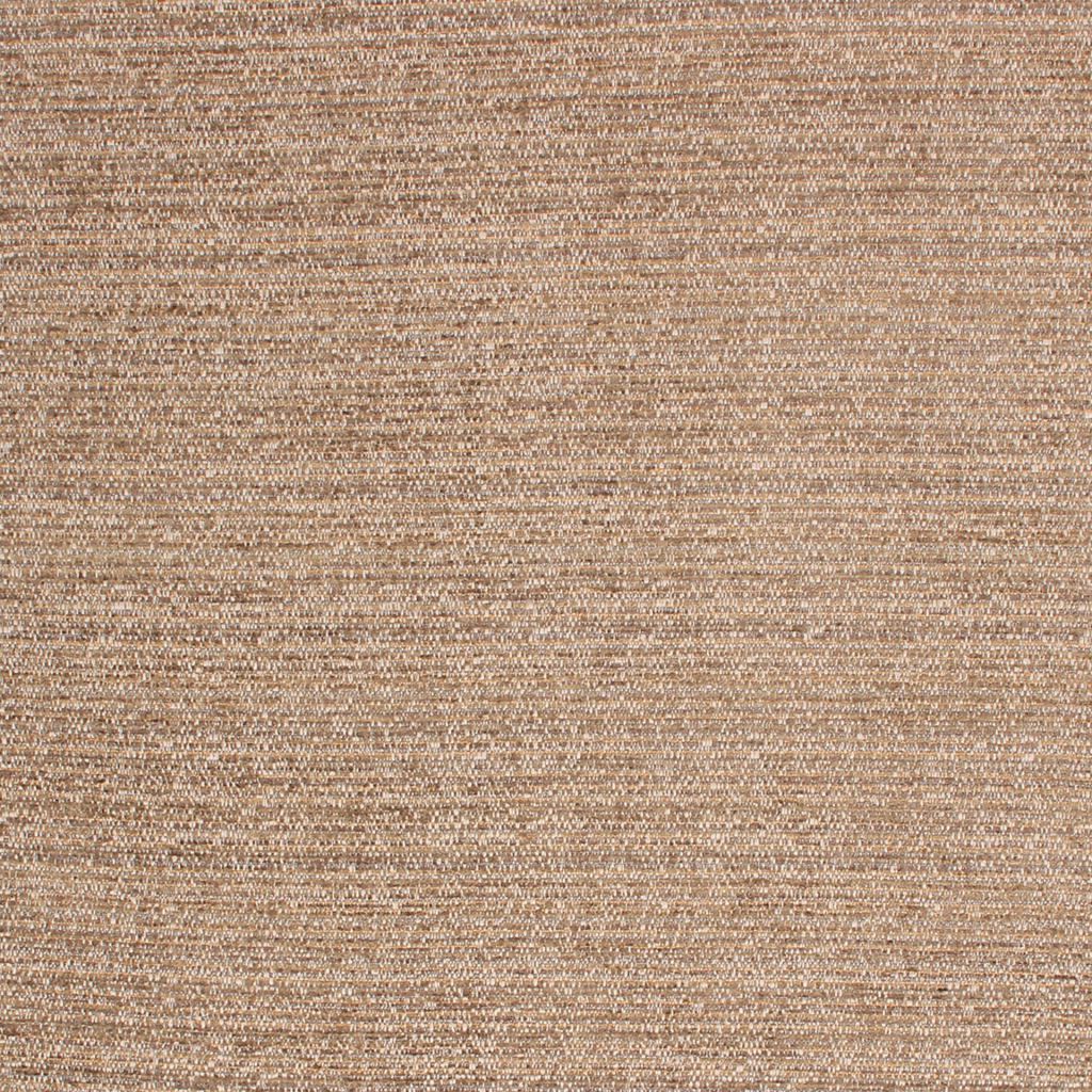 Eade's RMCoco-PR005065-sample Granite