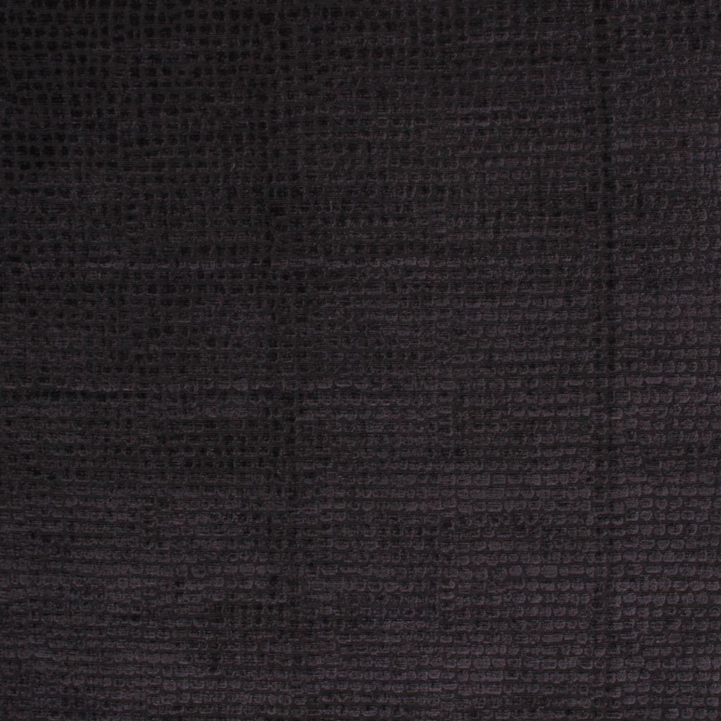 Eade's RMCoco-PR001163-sample Shadow