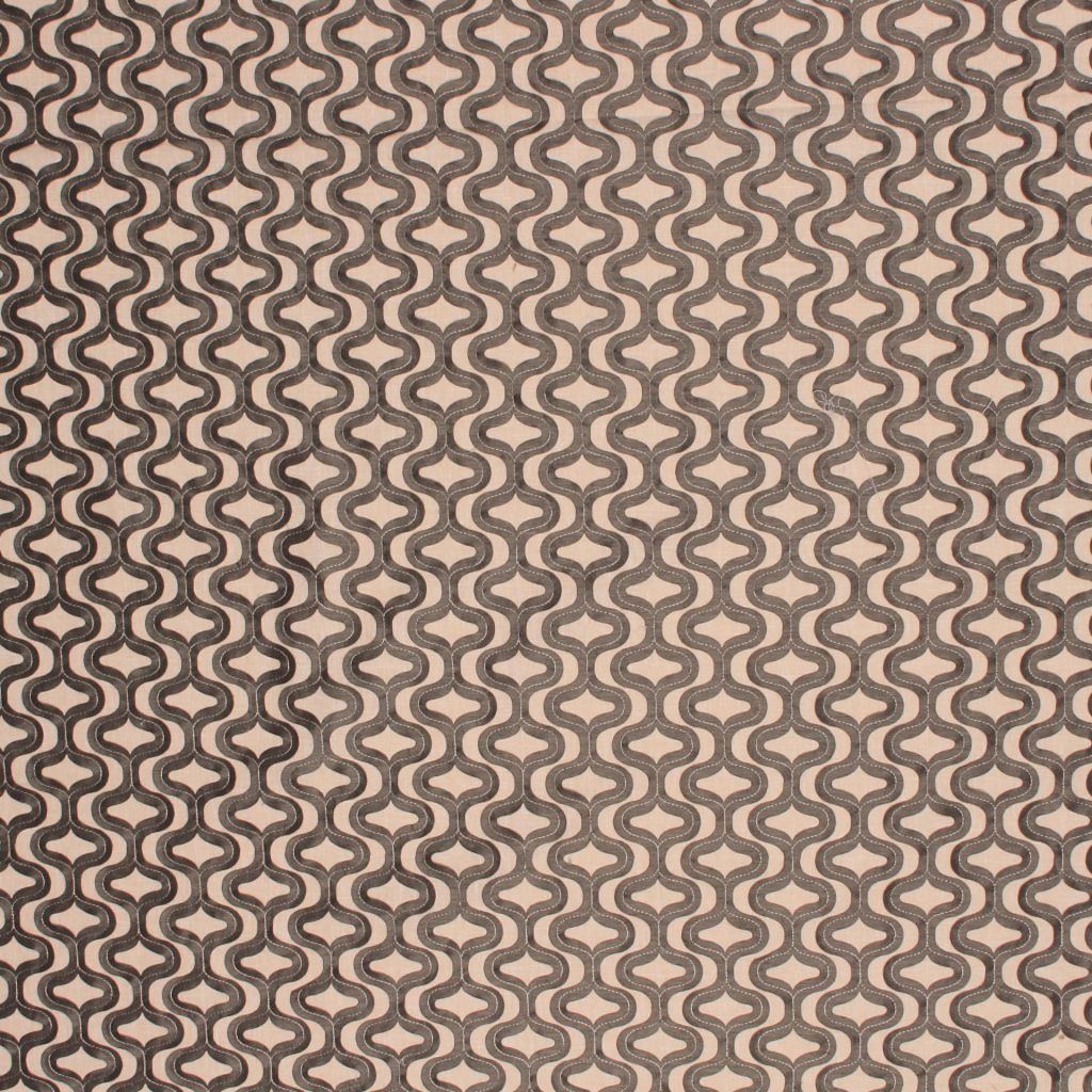 Eade's RMCoco-PR0029681-sample Graphite