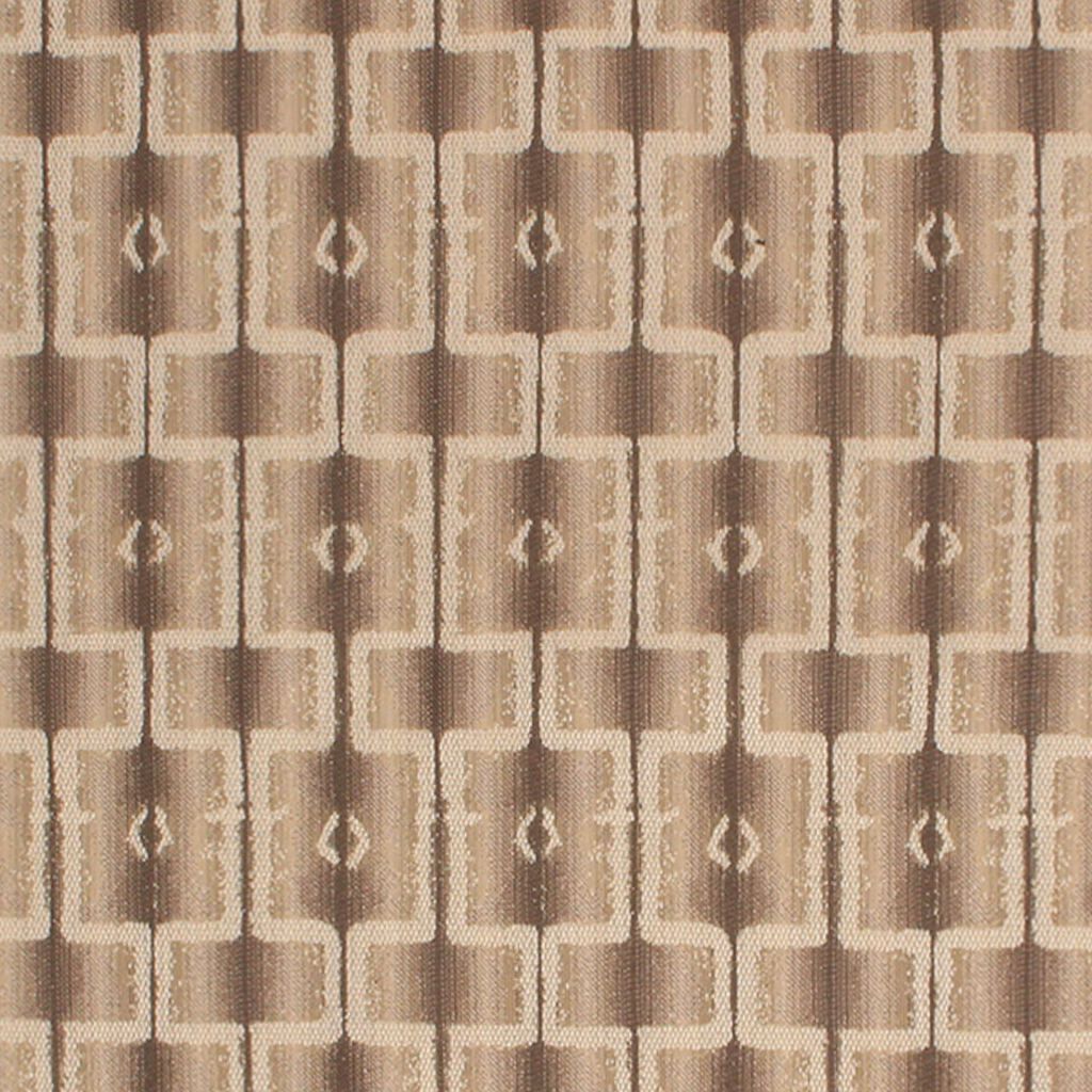 Eade's RMCoco-PR0065990-sample Hopsack