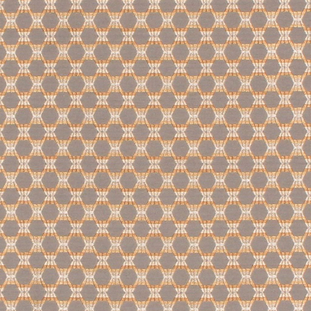 Eade's RMCoco-PR0066800-sample Pewter