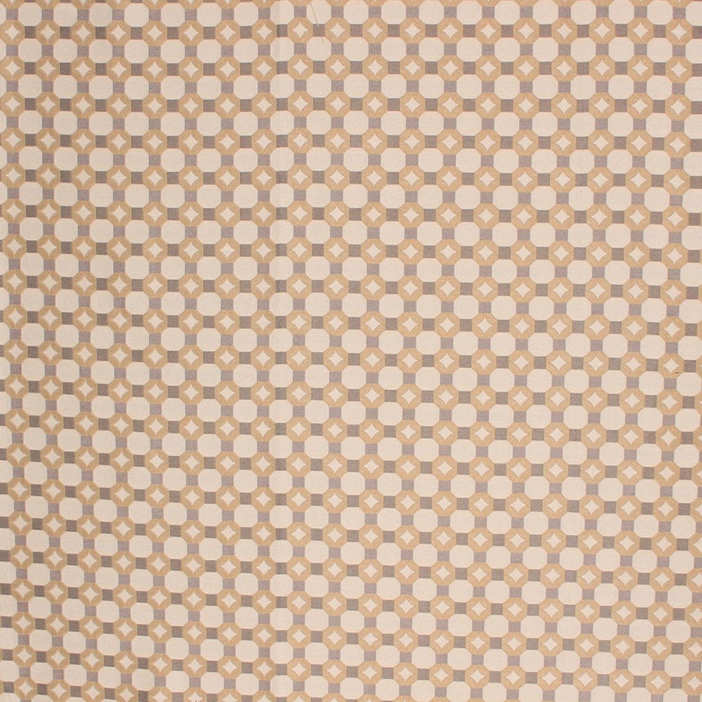 Eade's RMCoco-PR0046663-sample Burnished Metal