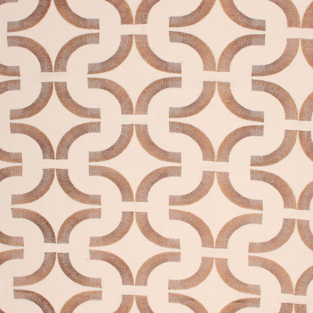 Eade's RMCoco-PR00221-sample Chestnut