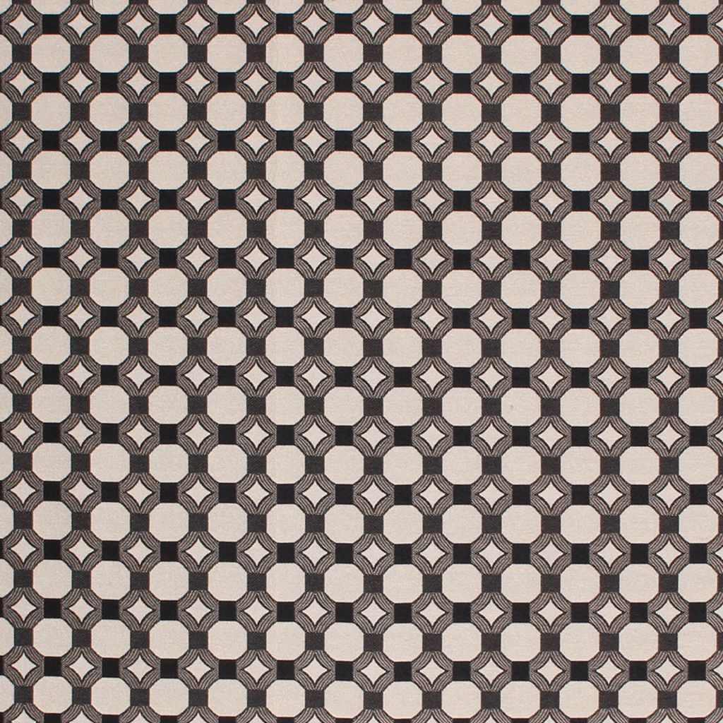 Eade's RMCoco-PR0046802-sample Chrome