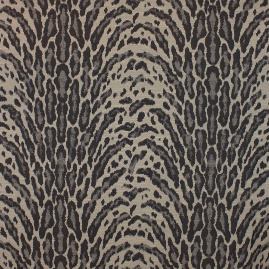 Eade's RMCoco-PR0063681-sample Graphite