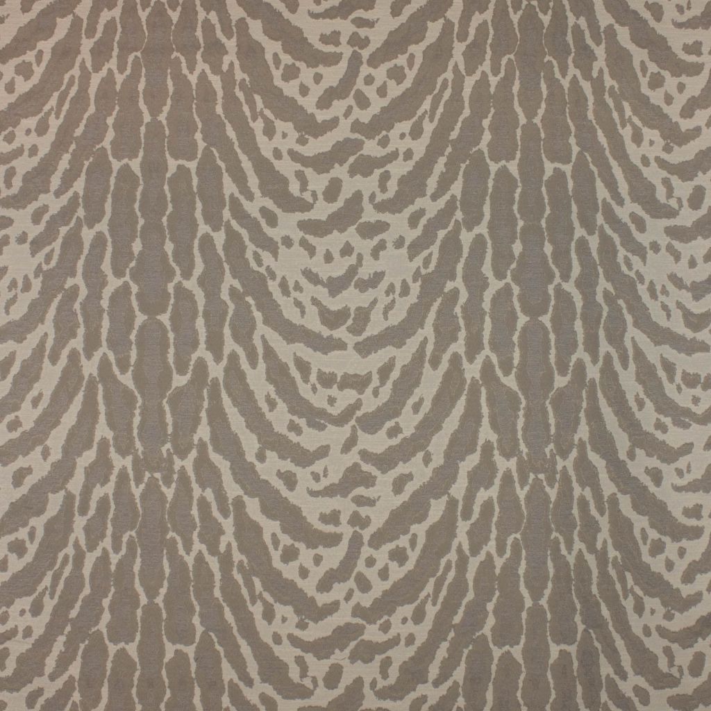 Eade's RMCoco-PR0063802-sample Chrome