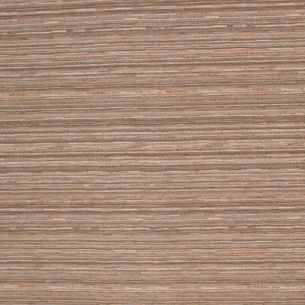 Eade's RMCoco-PR0049127-sample Flax