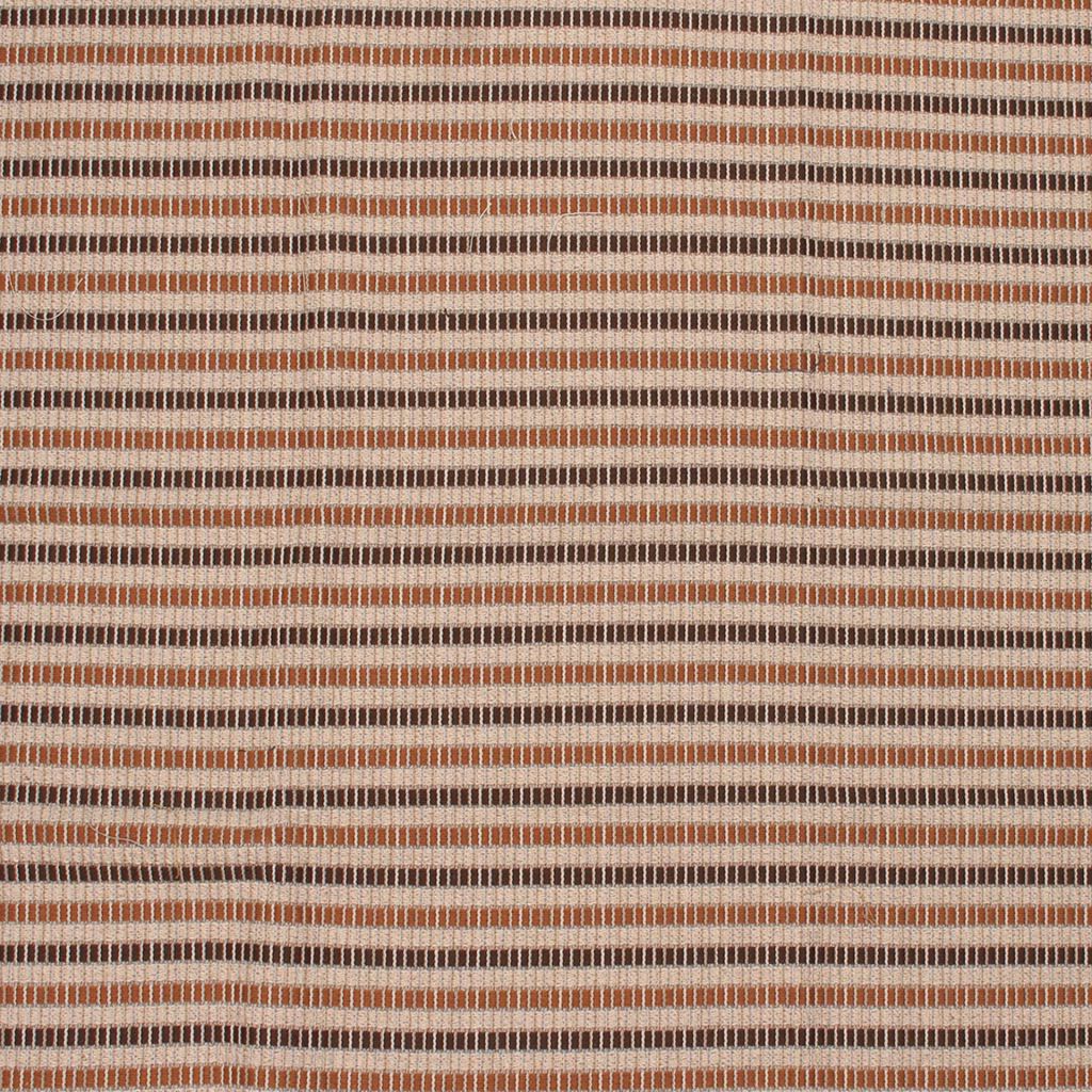 Eade's RMCoco-PR0061266-sample Espresso