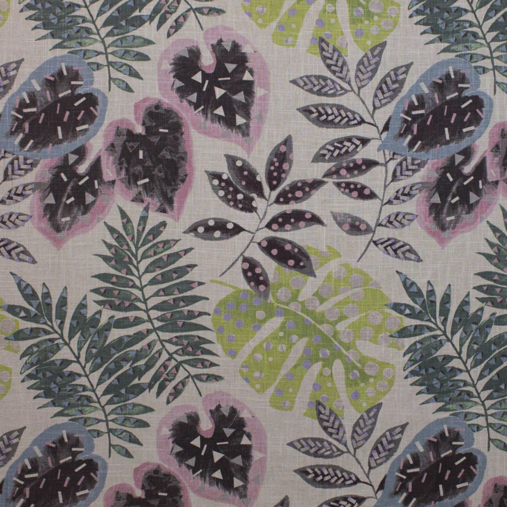 Eade's RMCoco-PR003892-sample Charcoal