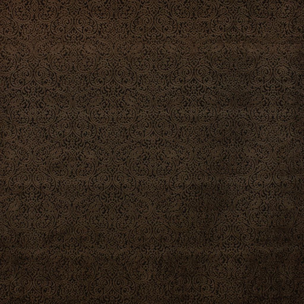 Eade's RMCoco-PR0010226-sample Black Walnut