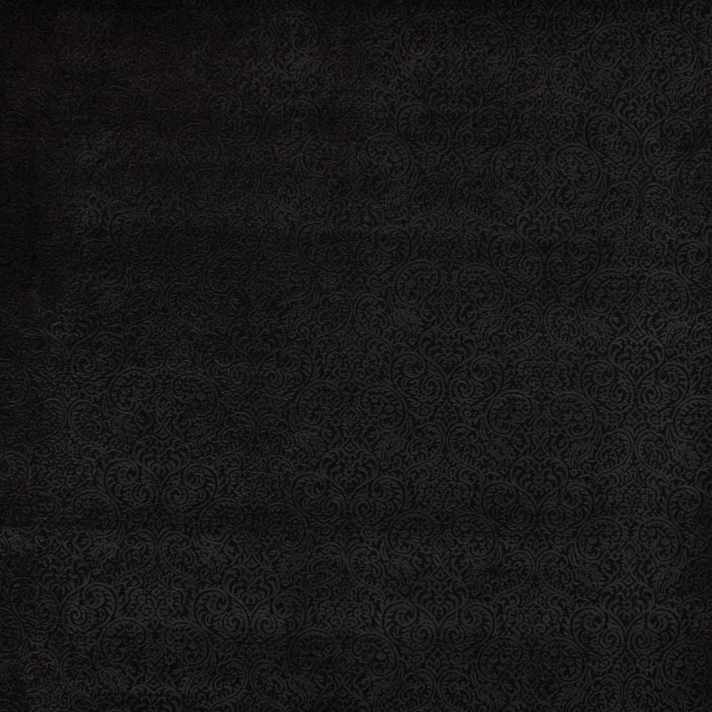 Eade's RMCoco-PR001063-sample Shadow