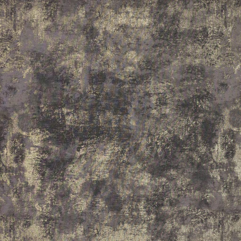 Eade's RMCoco-PR00431-sample Gold Leaf