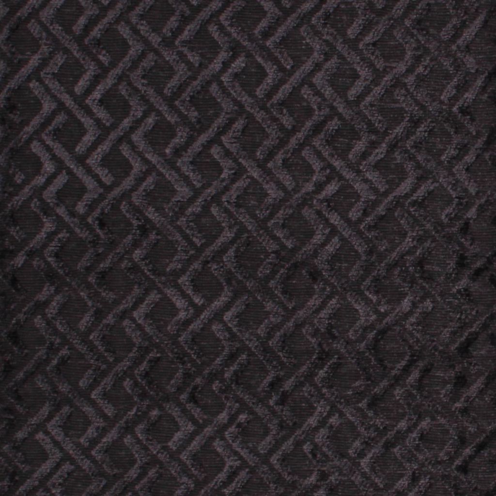 Eade's RMCoco-PR001463-sample Shadow