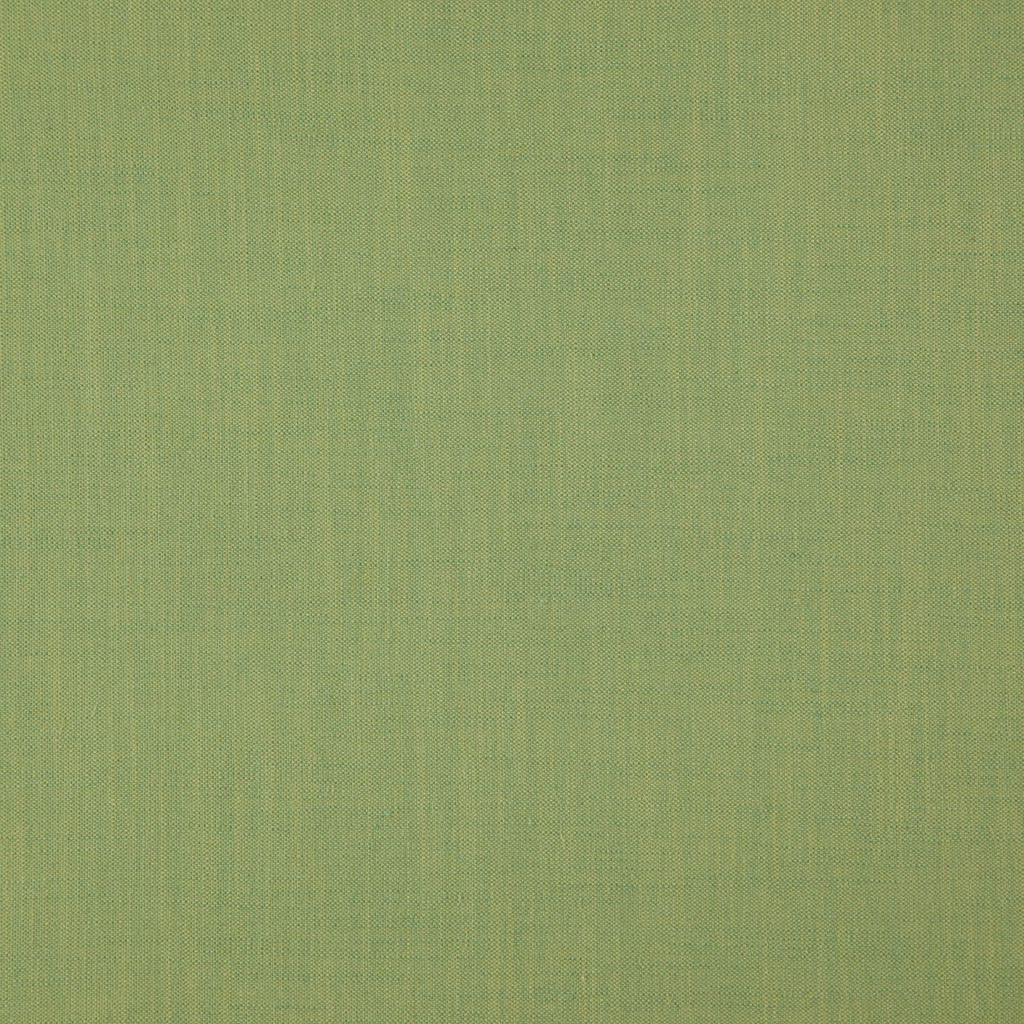Eade's RMCoco-1319729-sample Basil