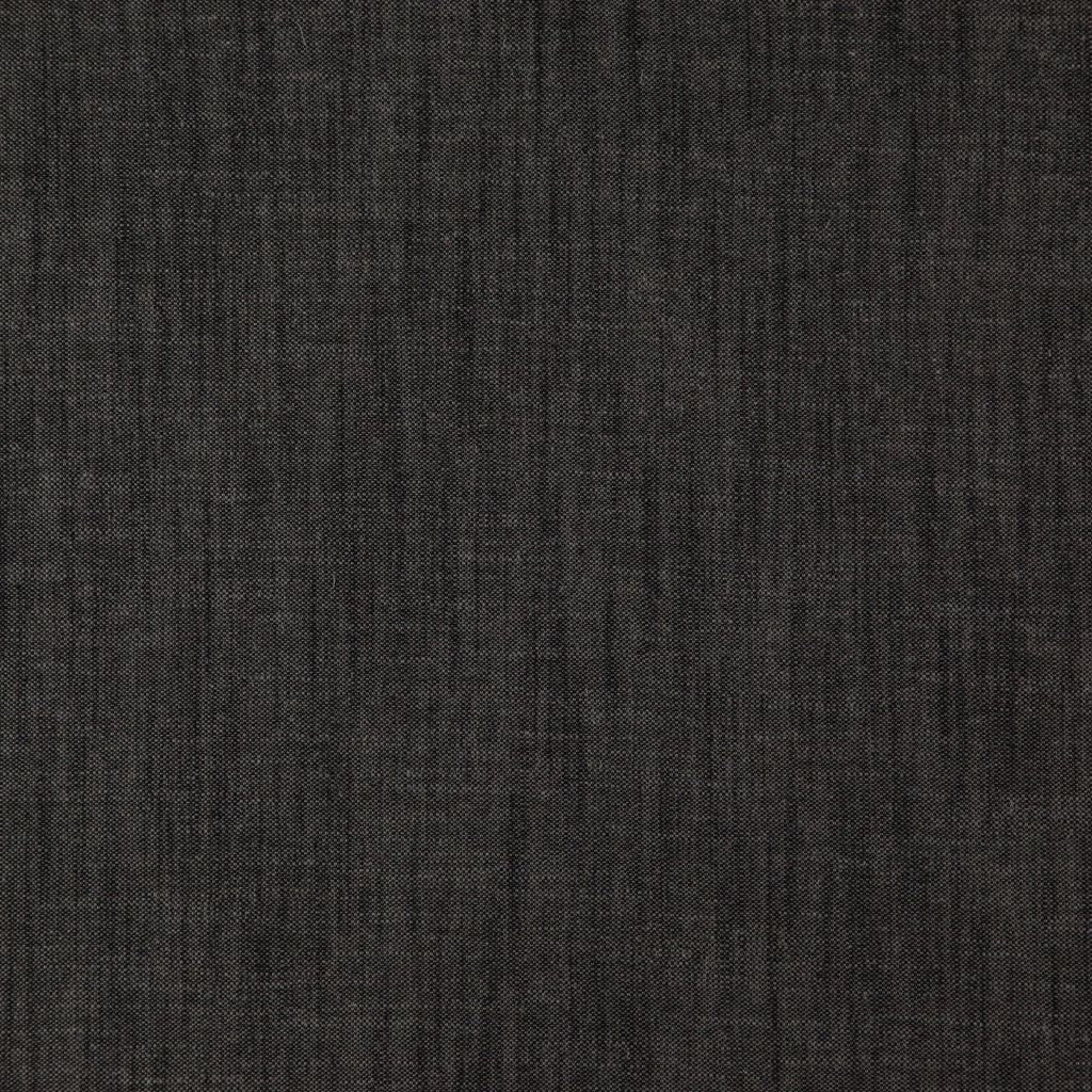 Eade's RMCoco-1319706-sample Charcoal