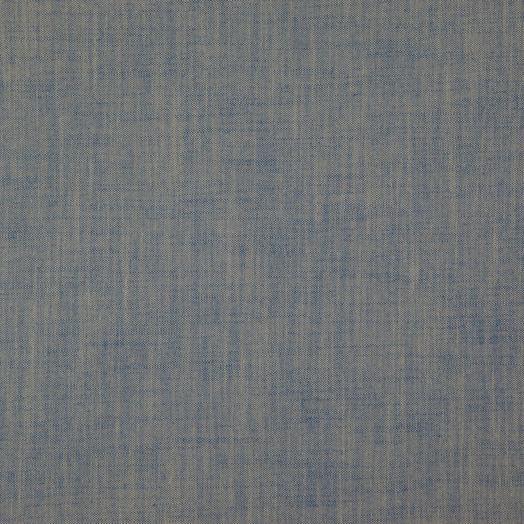 Eade's RMCoco-1319701-sample Dust