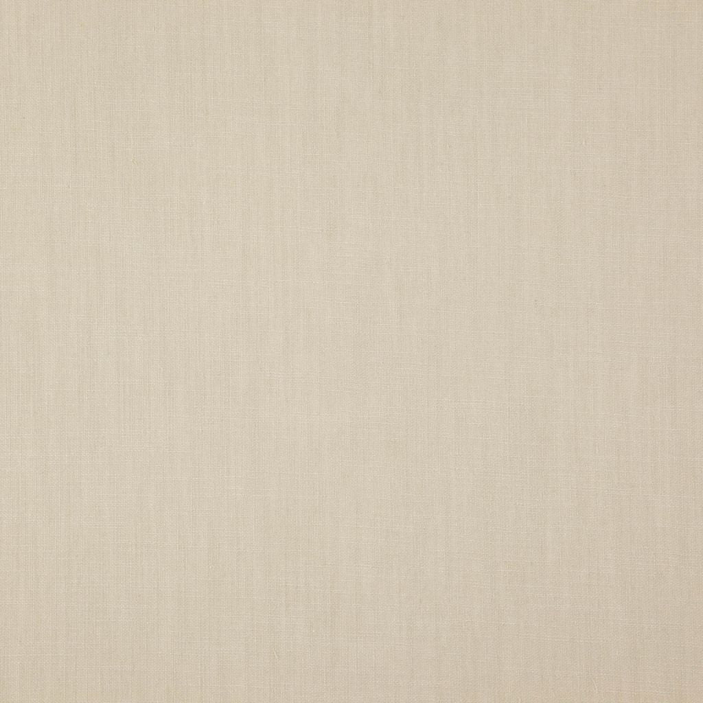 Eade's RMCoco-1319712-sample Flax