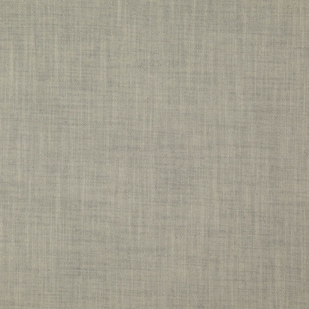 Eade's RMCoco-1319719-sample Granite