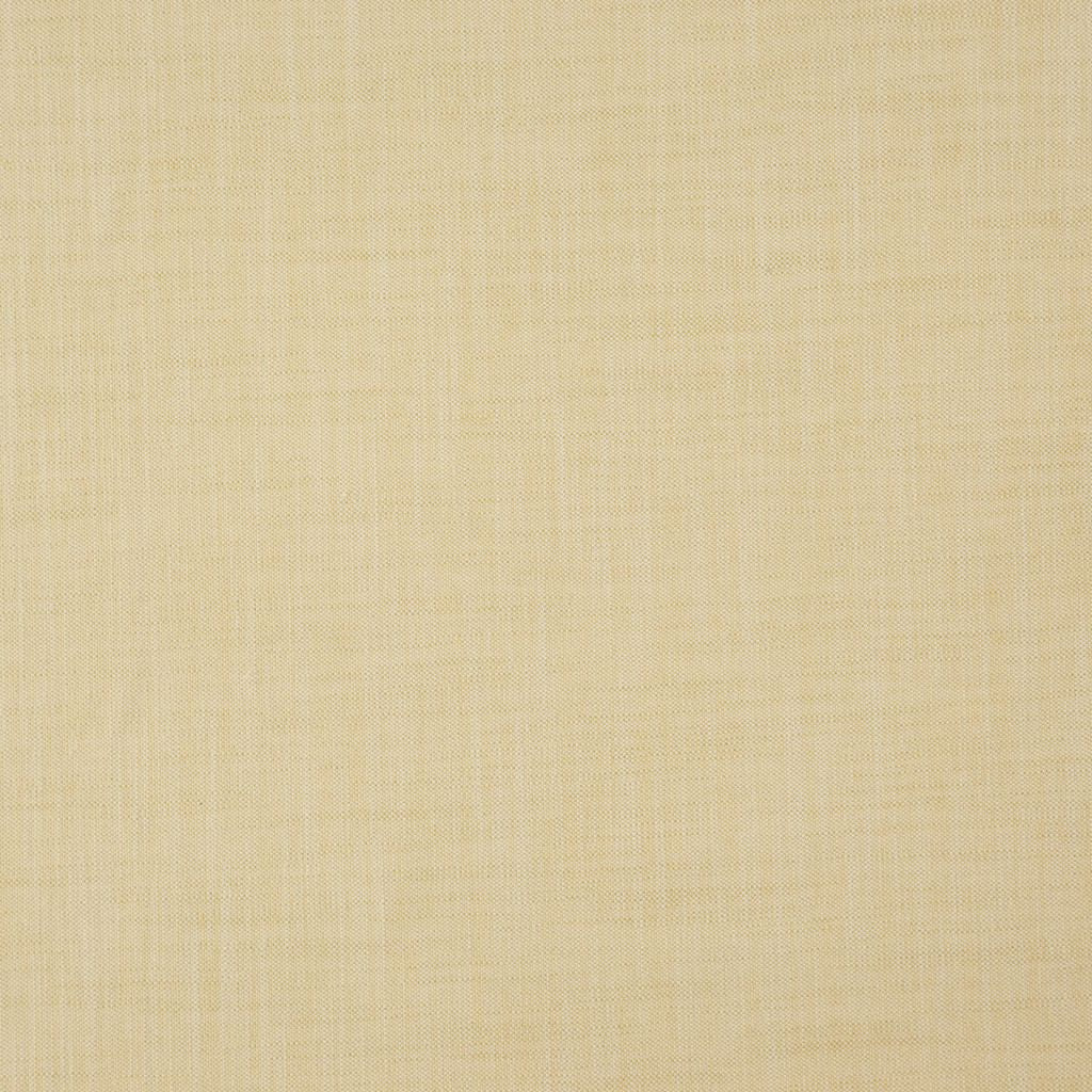 Eade's RMCoco-1319726-sample Freesia