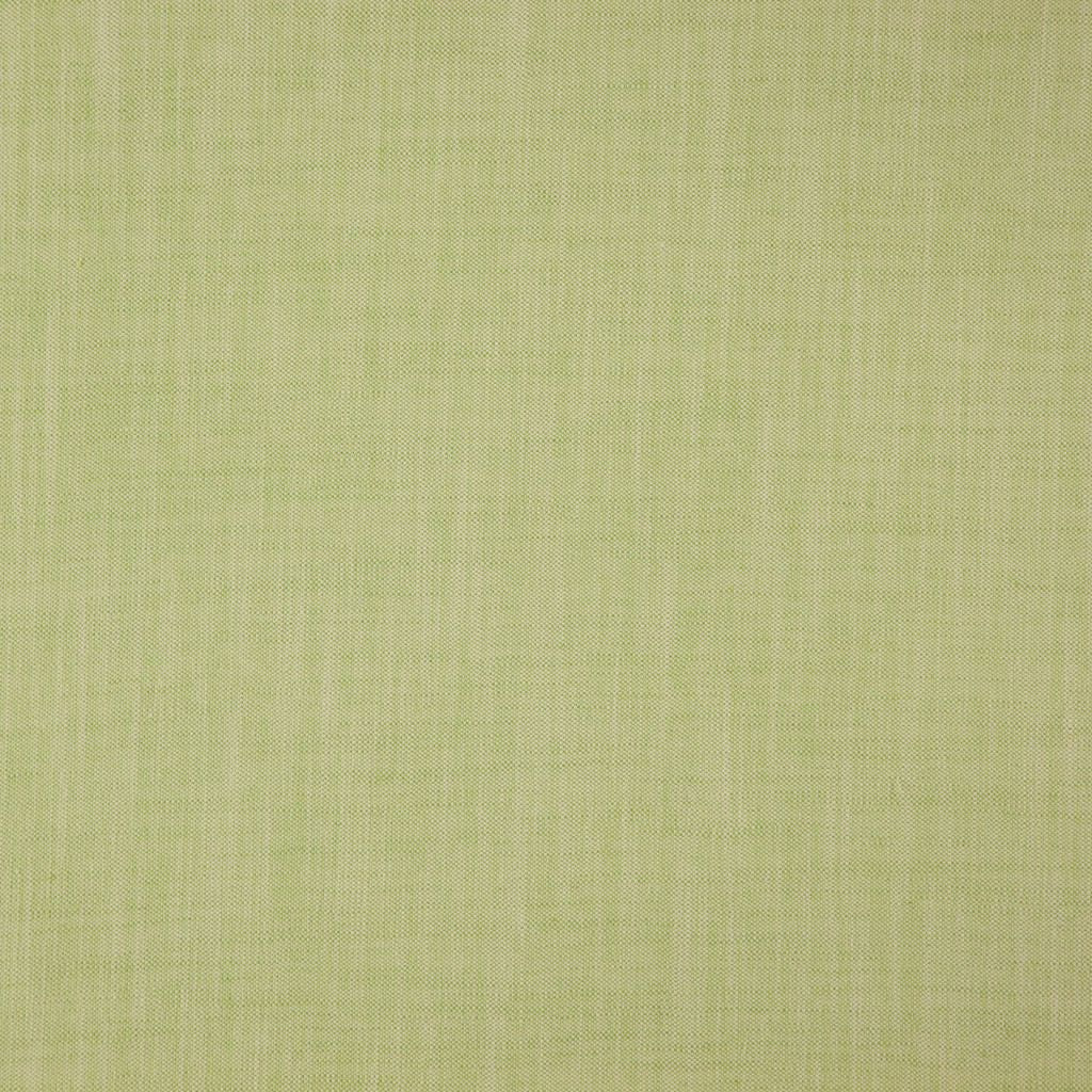 Eade's RMCoco-1319728-sample Limeade