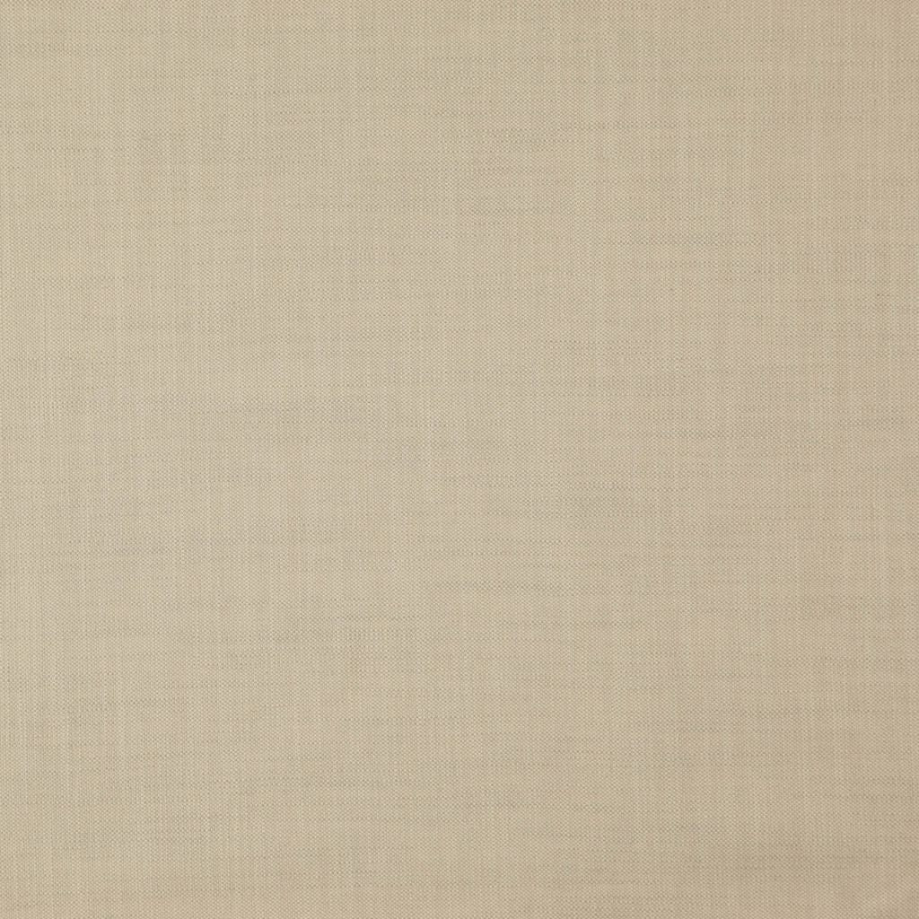 Eade's RMCoco-1319713-sample Putty