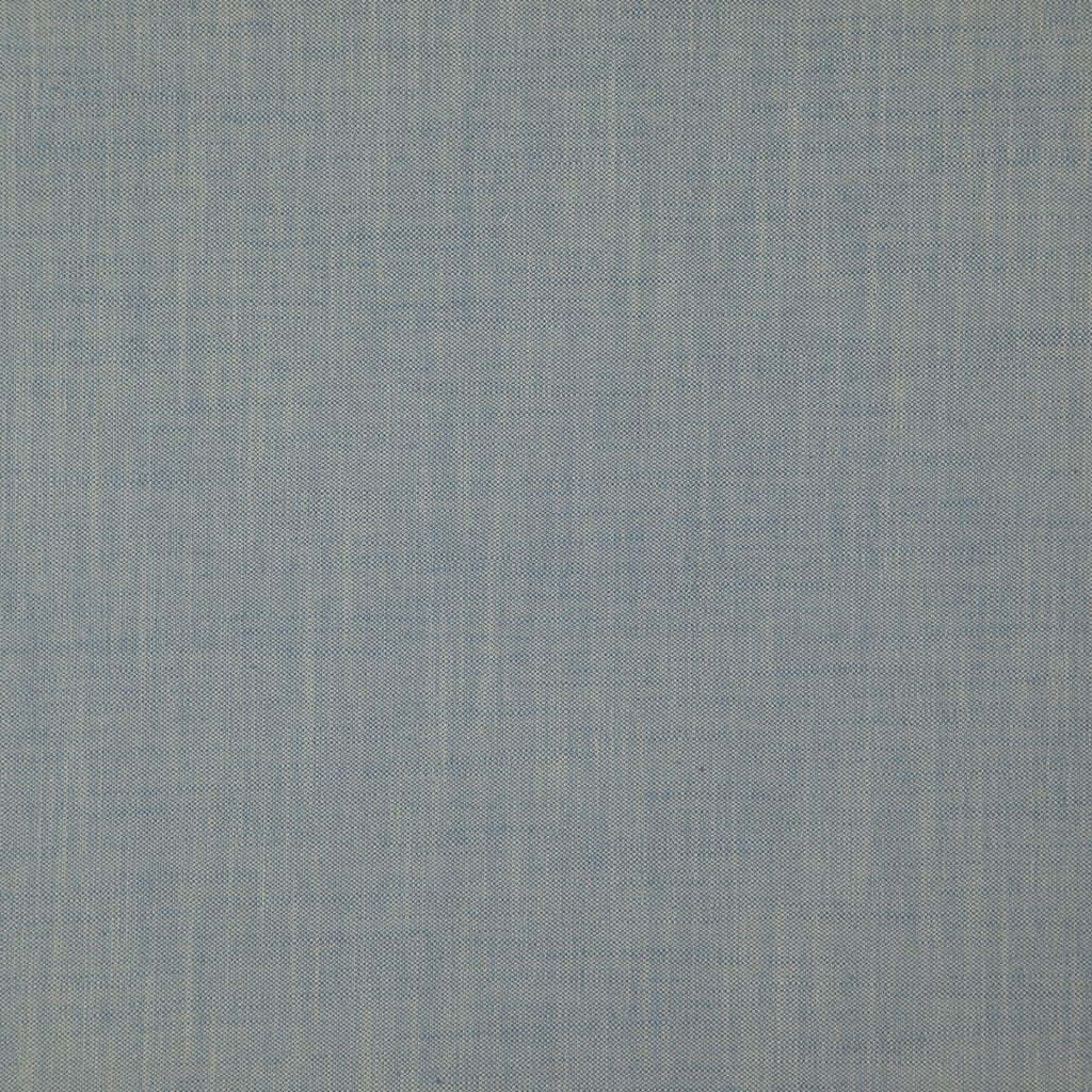 Eade's RMCoco-1319704-sample Skyway