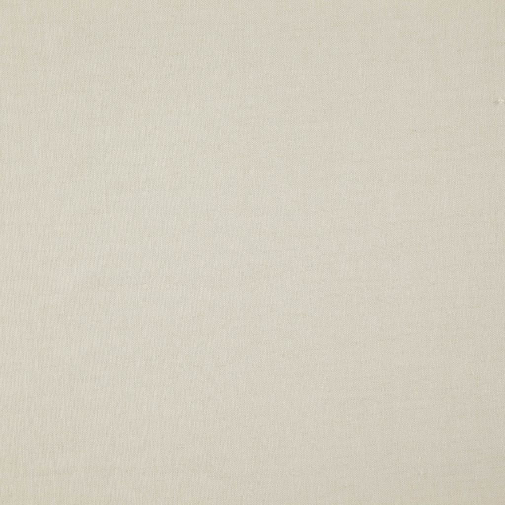 Eade's RMCoco-1319711-sample Swan