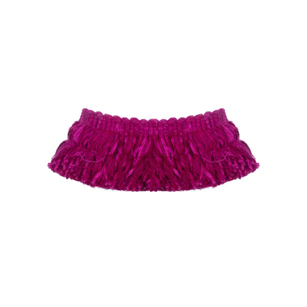 Eade's RMCoco-BF100614-sample FUCHSIA