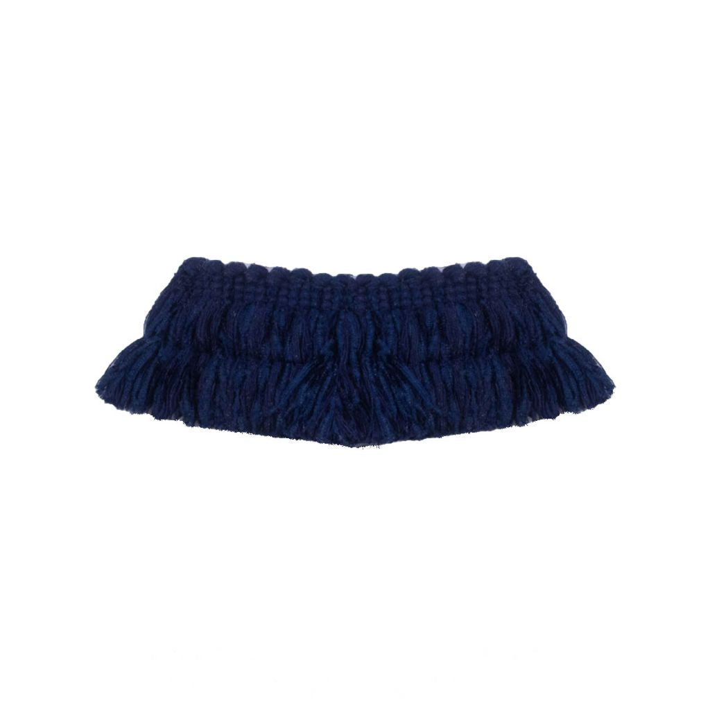 Eade's RMCoco-BF100509-sample NAVY