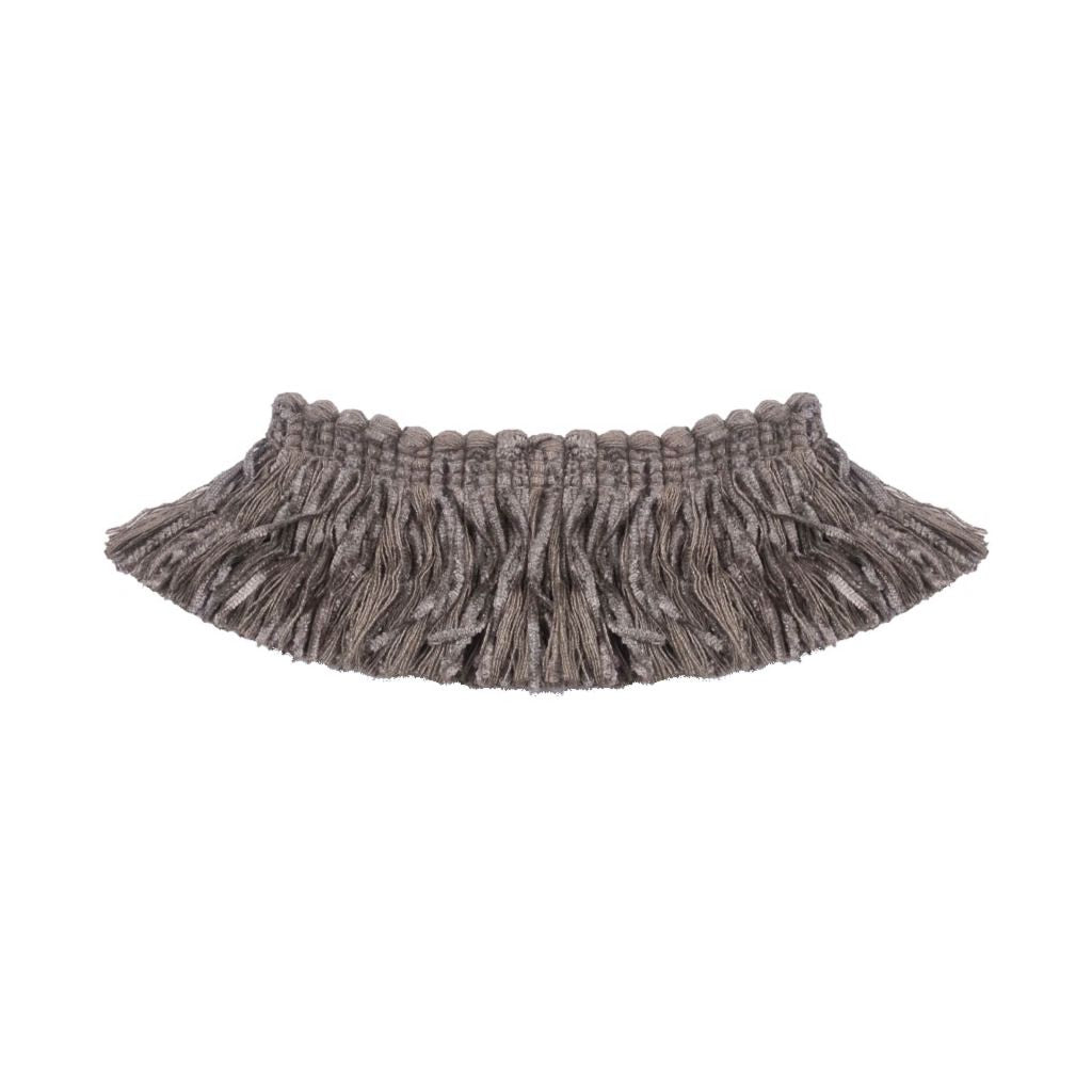 Eade's RMCoco-BF1009-sample STEEL