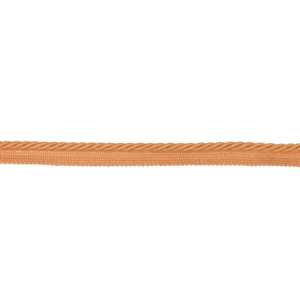 Eade's RMCoco-LC100804-sample COPPER