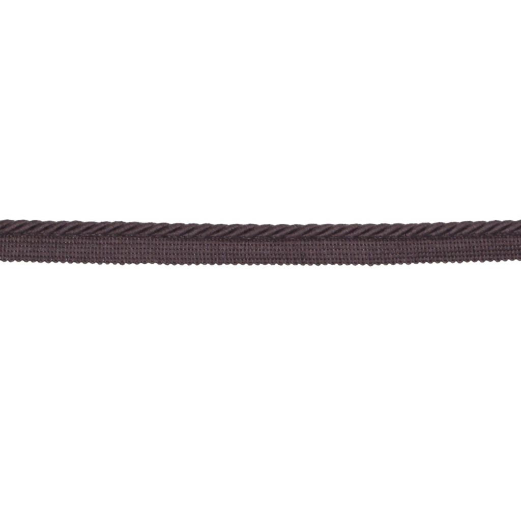 Eade's RMCoco-LC10092-sample CHARCOAL