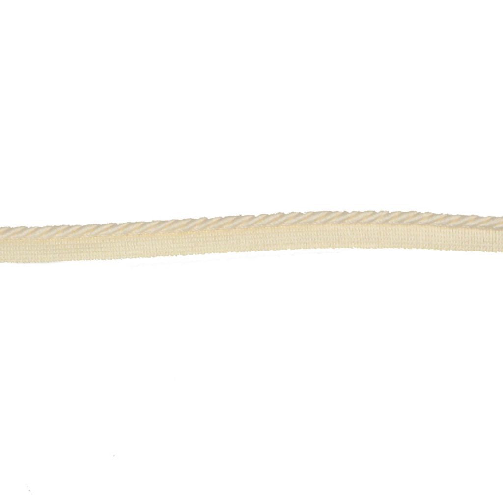 Eade's RMCoco-LC10028-sample ECRU