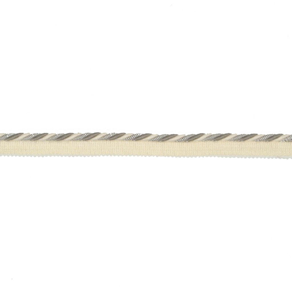 Eade's RMCoco-LC10034-sample JADE