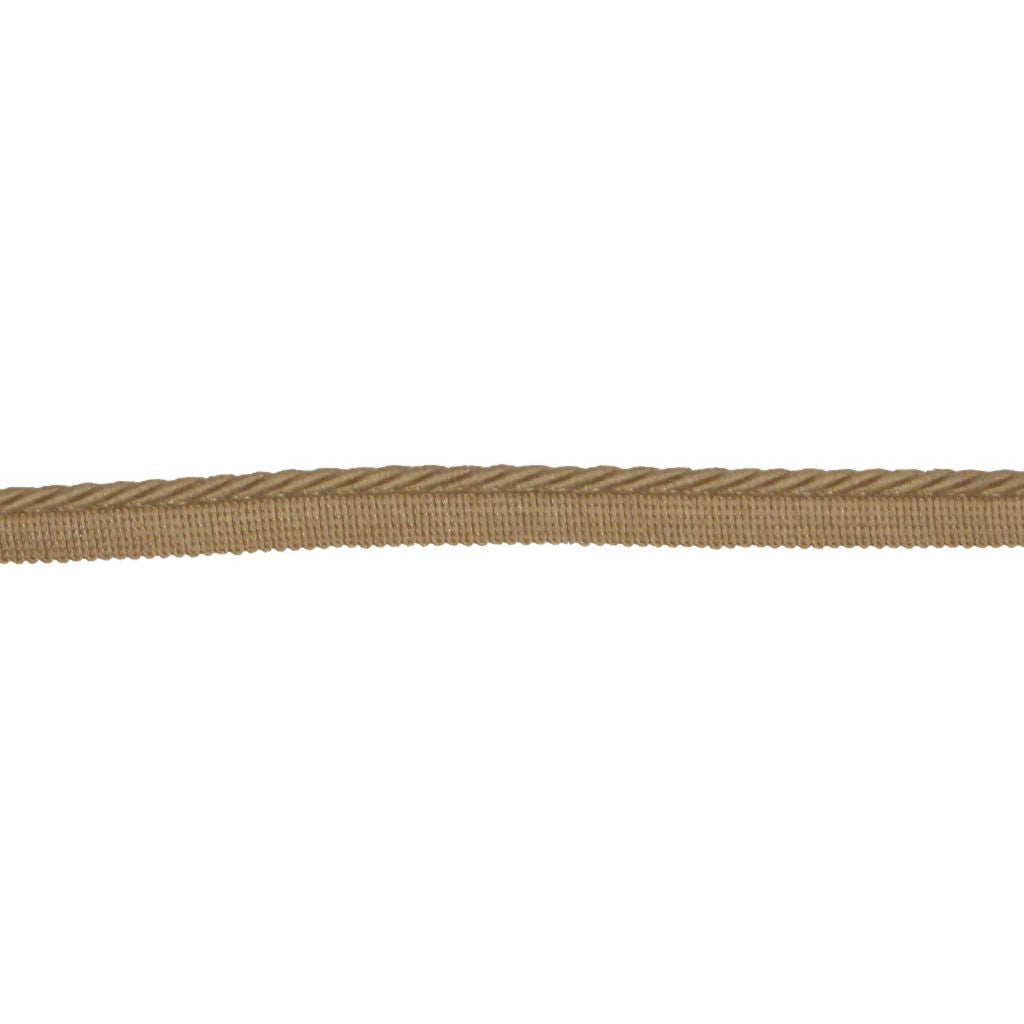 Eade's RMCoco-LC100368-sample KHAKI