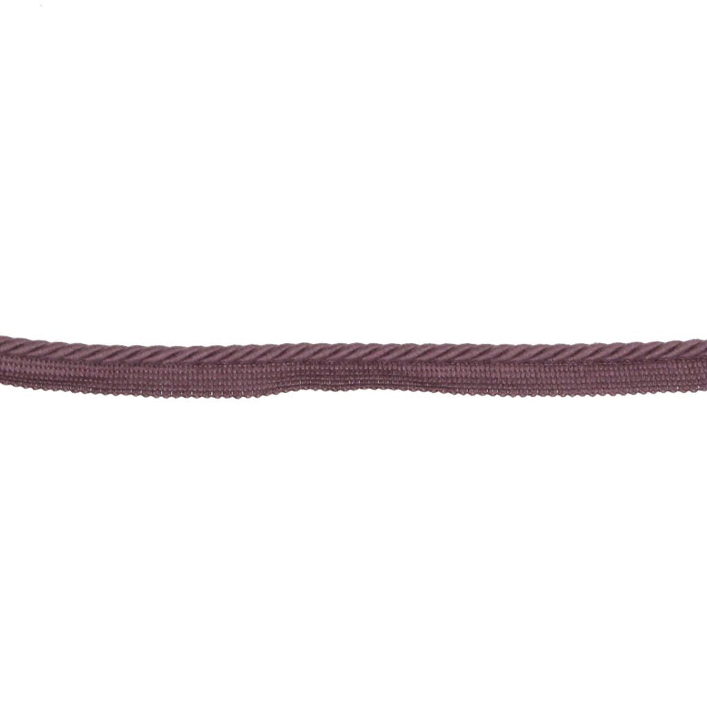 Eade's RMCoco-LC100116-sample PLUM