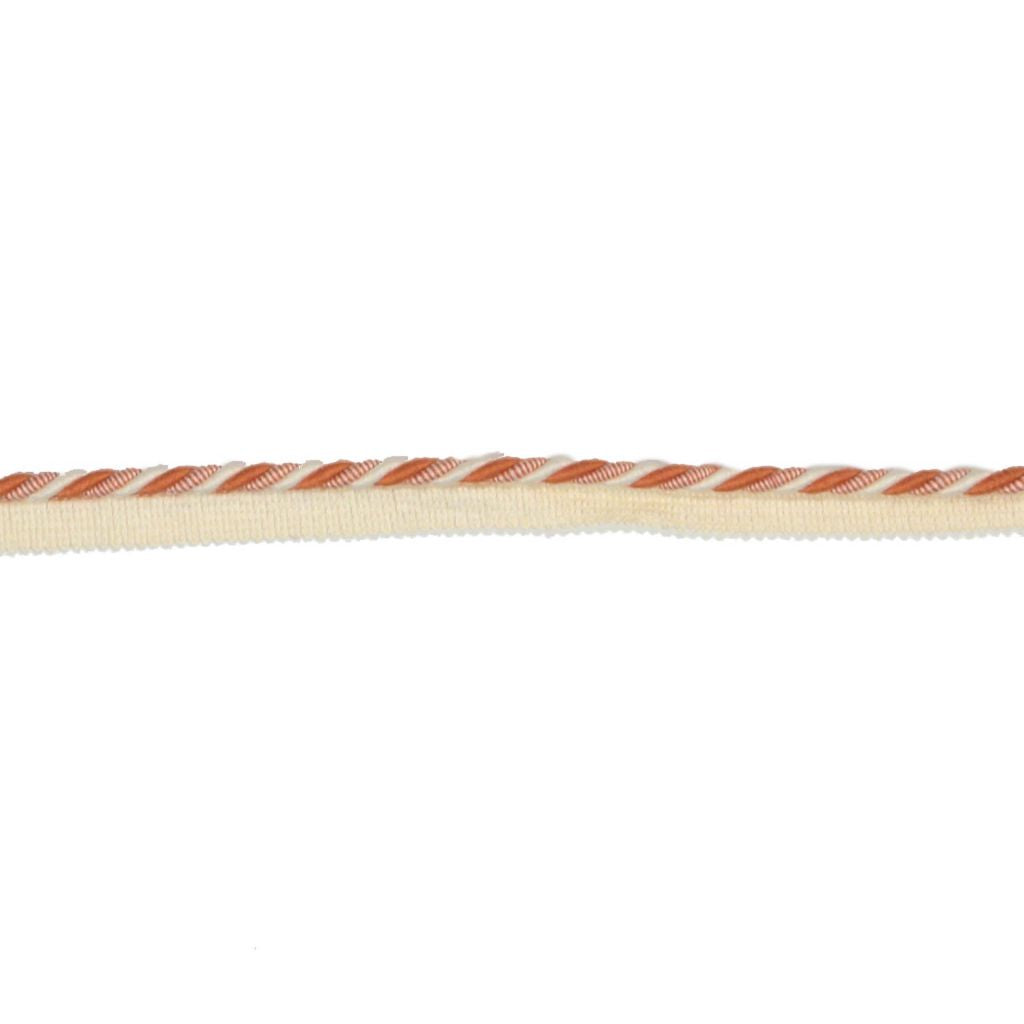 RM Coco LC100 LIPCORD 1/4" SPICE - Eade's