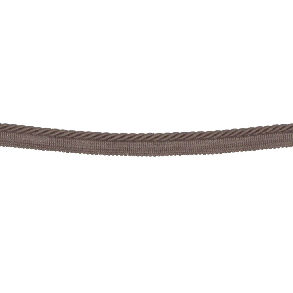 RM Coco LC100 LIPCORD 1/4" STEEL - Eade's