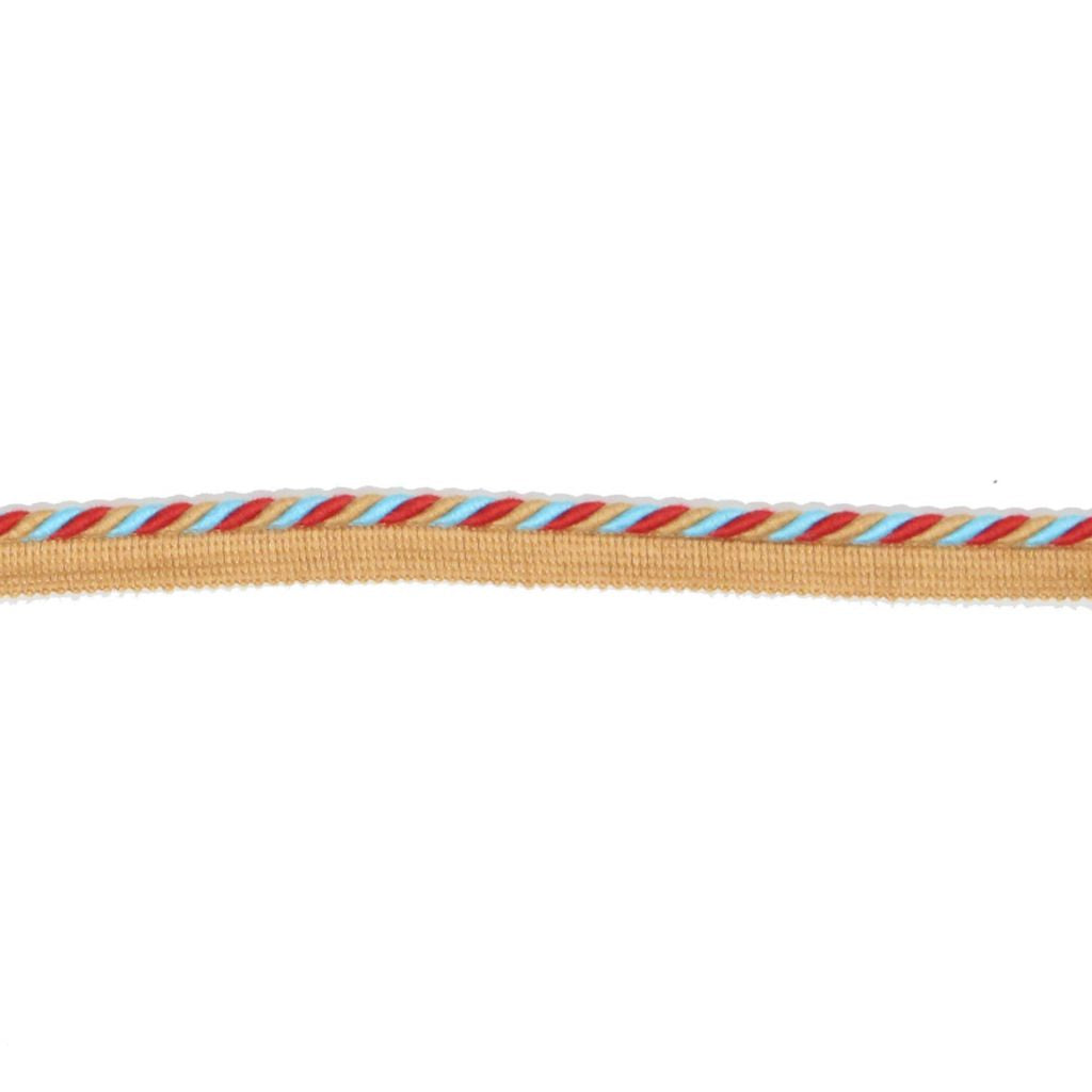 Eade's RMCoco-LC100490-sample WATERDROPS