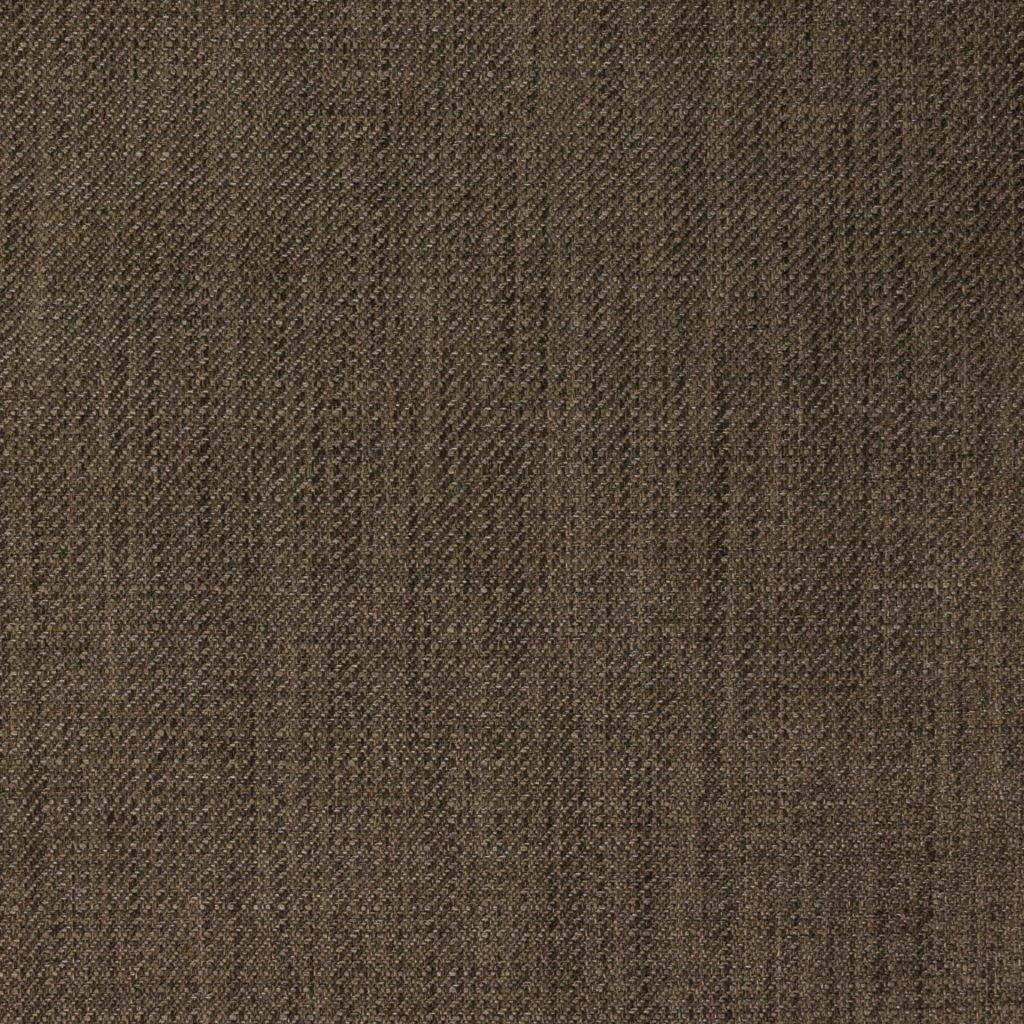Eade's RMCoco-1317713-sample Weathered Wood