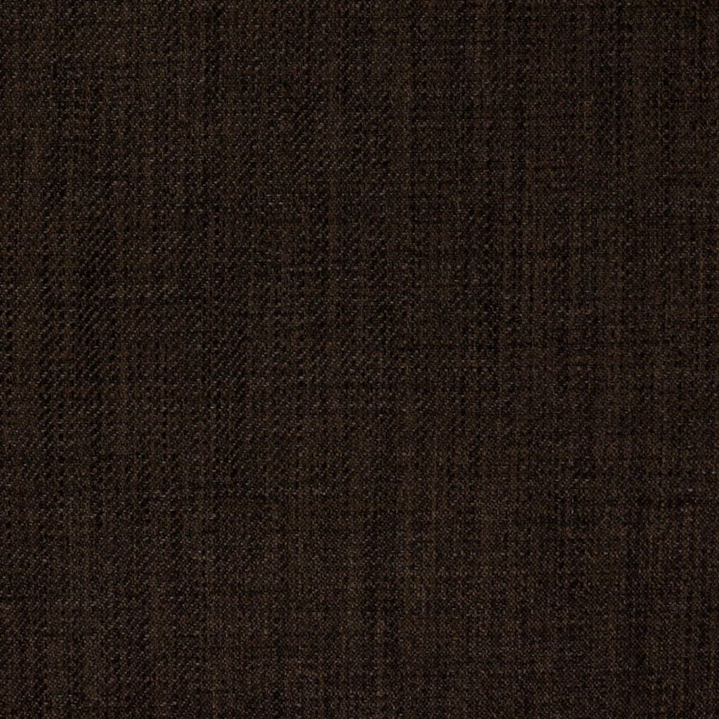 Eade's RMCoco-1317714-sample Chocolate