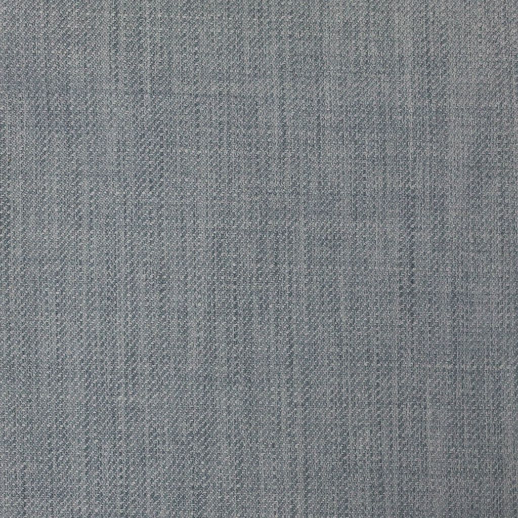 Eade's RMCoco-1317720-sample Blue Sky